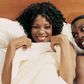 ___7721481___2017___12___13___12___black-couple-in-bed-awkward-dv1252031-cropped