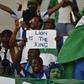 To the crushing disappointment of fans, the court case led to Sierra Leone being barred from qualifying matches to this year's Africa Cup of Nations
