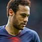Paris Saint-Germain's Brazilian forward Neymar banned for three matches fo lashing out at fan