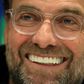 Liverpool manager Jurgen Klopp is looking forward to renewing his rivalry with Bayern Munich on Tuesday