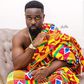 Sarkodie