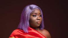 Maame Serwaa   (Twinsdntbbeg)