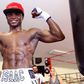 Isaac Dogboe