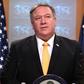 Top US diplomat Mike Pompeo may ne upgrading the US nuclear arsenal