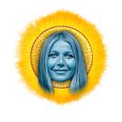 The 10 Most Popular Gurus on the Planet