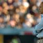 Fernando Clavijo, shown as coach of the Colorado Rapids in a 2007 Major League Soccer game, has died at age 63 after a five-year battle with cancer