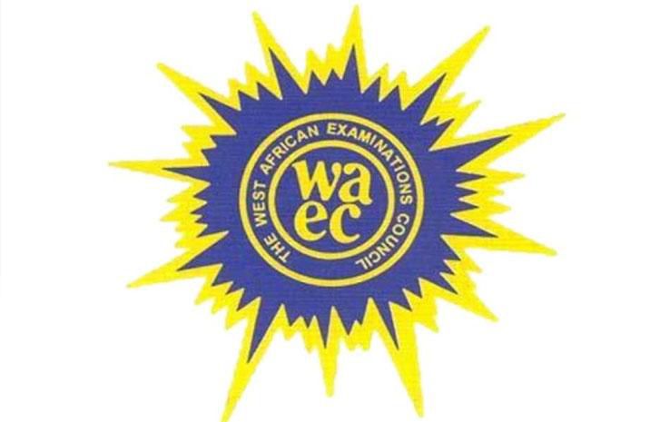 WAEC