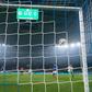 Alexander Nuebel's heroics in goal have kept relegation at arm's length for Schalke this season