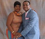 “Being a pastor’s wife can be a lonely journey” - Rita Korankye Ankrah reveals