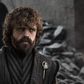 What Fans to Say About That Game of Thrones Ending