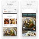 15 Weight Loss Apps That Actually Work