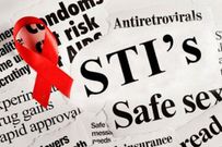 What every Ghanaian youth must know about STIs