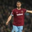 Former England international striker Andy Carroll is to be released by West Ham ending an injury-plagued six year spell at the Premier League club