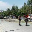 The vehicle was taking workers home ahead of the Eid holidays marking the end of Ramadan when the bomb exploded