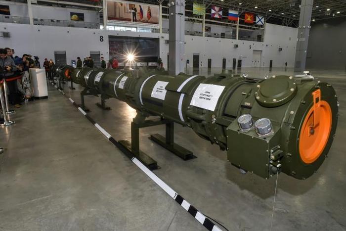 Deployment of Russia's 9M729 cruise missile has caused the US to begin pulling out of the 1987 Intermediate-Range Nuclear Forces (INF) Treaty