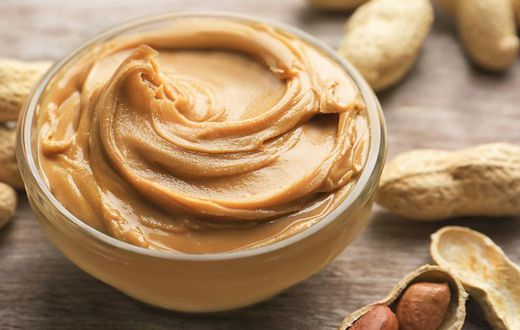 Is Peanut Butter Vegan Or Not?