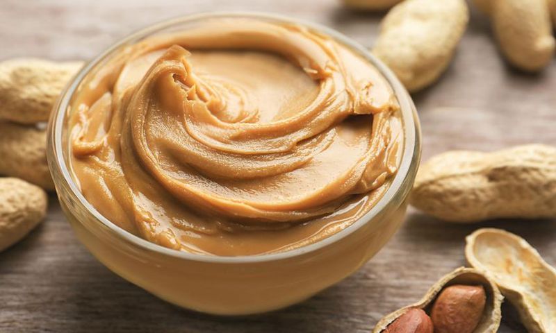 Is Peanut Butter Vegan Or Not?