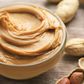 Is Peanut Butter Vegan Or Not?