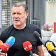 Former Dinamo Zagreb boss Zdravko Mamic faces fresh investigations