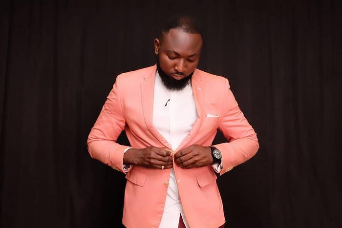 Mayor The Bass Prophet