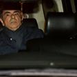 Carlos Ghosn is bracing for several days in custody