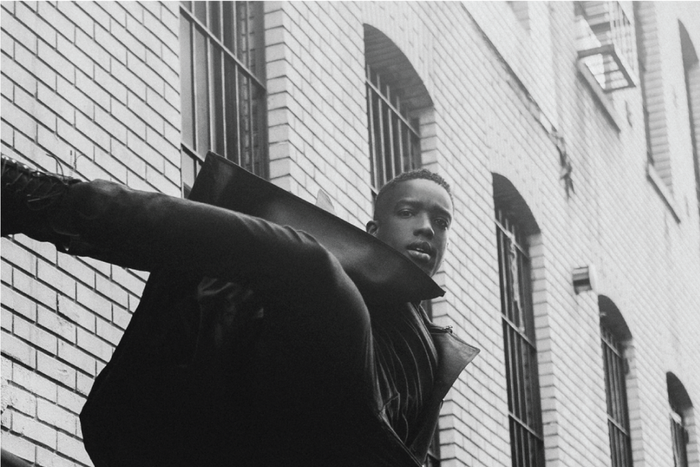 American Ninja Warrior Strength Tips