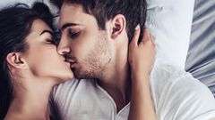 What to Know About Sex and Endometriosis