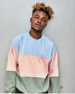 Quamina MP