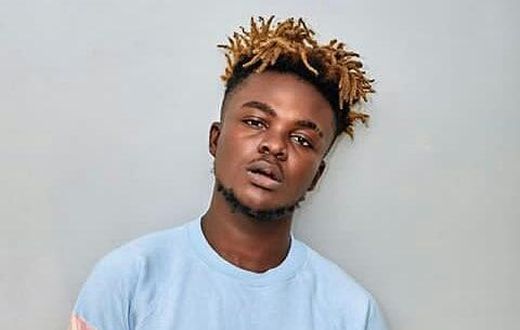 Quamina MP