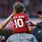 Jurgen Klopp's Liverpool amassed 97 points but finished second behind Manchester City