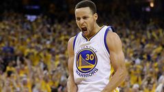Steph Curry Always Eats This Snack Before Games