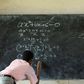 ‘New curriculum will make mathematics more friendly’ – Council