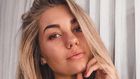 Former Miss Teen Universe Dies Of Heart Attack