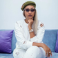 Juliet Ibrahim