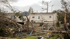 Partisan Fight Over Aid to Puerto Rico Strands Mainland Farmers