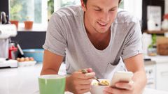 Many Cereals Boast Bogus Health Claims