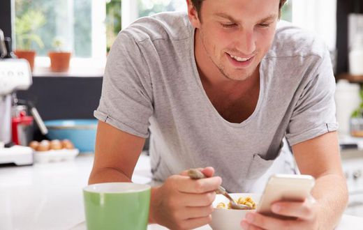 Many Cereals Boast Bogus Health Claims