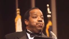 Professional whistler