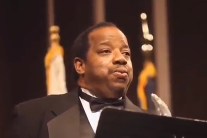 Professional whistler