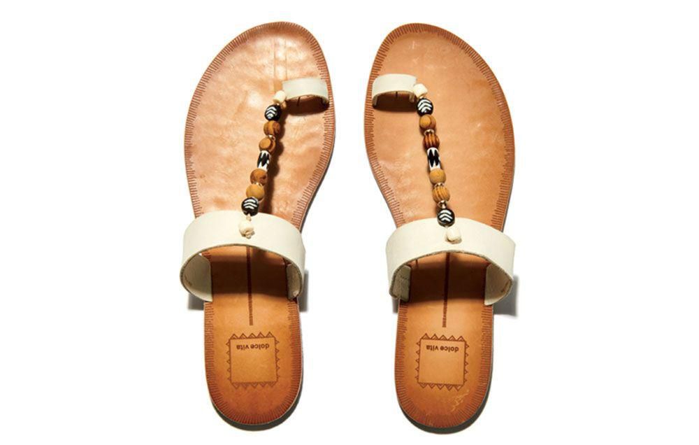 Dolce Vita sandals