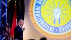 Biden Didn't Rush Into 2020. The Race Came to Him Anyway.