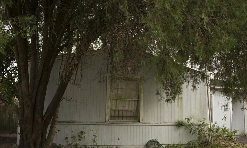 The Hidden Nightmare of Sexual Violence on the Border