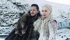 15 Theories About GOT's Final Season