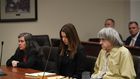 Couple Who Tortured 12 Children in Their California Home Are Sentenced to Life
