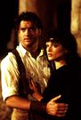 The 20 Best Action Movies on Netflix to Watch Right Now