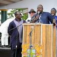 NDC launches door-to-door campaign ahead of 2020 elections