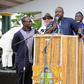 NDC launches door-to-door campaign ahead of 2020 elections