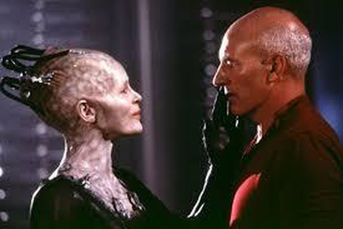 Striking down the Queen won't save you from the swarm