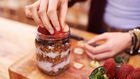 How To Count Macros To Lose Weight