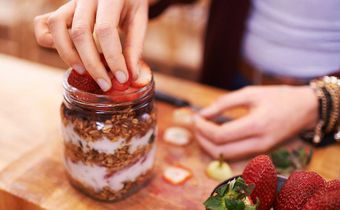 How To Count Macros To Lose Weight